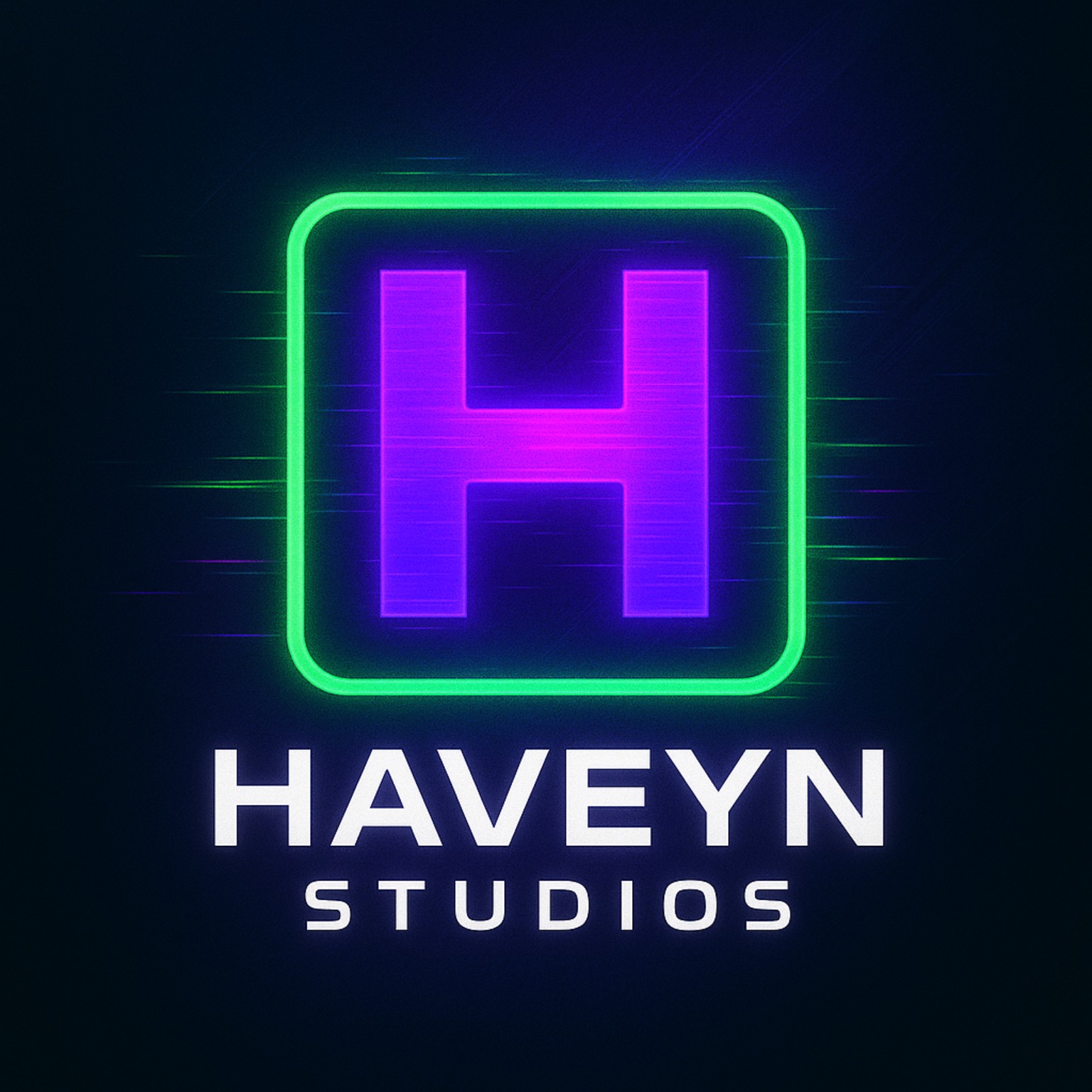 Haveyn Studios